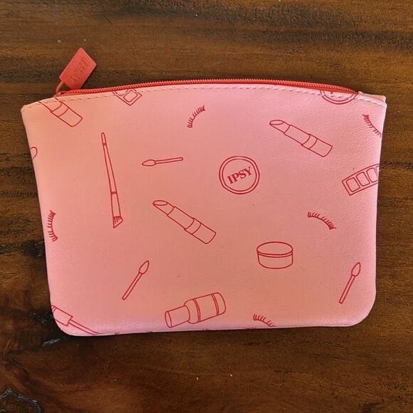 POWDER KISS SOFT MATTE EYE SHADOW color lens blur NWT Ipsy bag - Picture 7 of 11